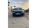 Sahibinden Fiat Stilo 1.6 Dynamic 2004 Model 