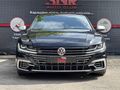 VW ARTEON 2.0 TDI 4MOTİON R-LİNE*CAMTVN*240HP NAVİGASYON