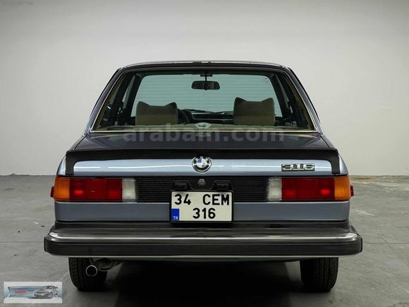 --- GÖRÜLMEYE DEĞER COUPE ---