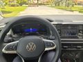 İLK SAHİBİNDEN/YETKİLİ SERVİS BAKIMLI/36000 KM