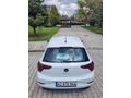 İLK SAHİBİNDEN/YETKİLİ SERVİS BAKIMLI/36000 KM