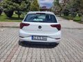 İLK SAHİBİNDEN/YETKİLİ SERVİS BAKIMLI/36000 KM