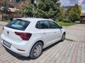 İLK SAHİBİNDEN/YETKİLİ SERVİS BAKIMLI/36000 KM