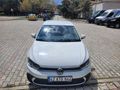 İLK SAHİBİNDEN/YETKİLİ SERVİS BAKIMLI/36000 KM