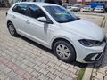 İLK SAHİBİNDEN/YETKİLİ SERVİS BAKIMLI/36000 KM