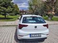 İLK SAHİBİNDEN/YETKİLİ SERVİS BAKIMLI/36000 KM