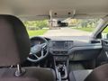 İLK SAHİBİNDEN/YETKİLİ SERVİS BAKIMLI/36000 KM