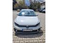 İLK SAHİBİNDEN/YETKİLİ SERVİS BAKIMLI/36000 KM