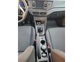 İLK SAHİBİNDEN/YETKİLİ SERVİS BAKIMLI/36000 KM