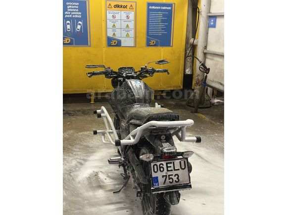 !!!ÇOK ACİL TAKSİT İMKANI !!!