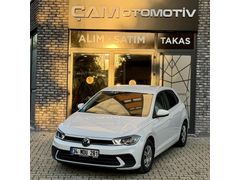 ÇAM OTOMOTİVDEN 2023 MODEL BOYASIZ+HAYALET+HIZ LİMİTLEME+LED FAR