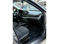 Sahibinden Fiat Egea 1.4 Fire Easy 2020 Model 