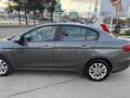 Sahibinden Fiat Egea 1.4 Fire Easy 2020 Model 