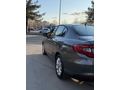 Sahibinden Fiat Egea 1.4 Fire Easy 2020 Model 