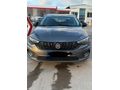 Sahibinden Fiat Egea 1.4 Fire Easy 2020 Model 