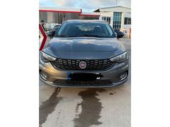 Sahibinden Fiat Egea 1.4 Fire Easy 2020 Model 