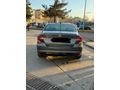 Sahibinden Fiat Egea 1.4 Fire Easy 2020 Model 