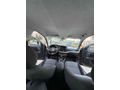 Sahibinden Fiat Egea 1.4 Fire Easy 2020 Model 