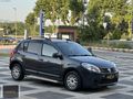 AL-VER OTO'DAN 2010 MODEL 185.000 KM DİZEL SANDERO