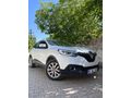 Sahibinden Renault Kadjar 1.5 dCi Icon 2017 Model
