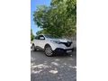 Sahibinden Renault Kadjar 1.5 dCi Icon 2017 Model