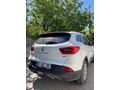 Sahibinden Renault Kadjar 1.5 dCi Icon 2017 Model