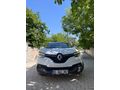 Sahibinden Renault Kadjar 1.5 dCi Icon 2017 Model