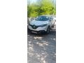 Sahibinden Renault Kadjar 1.5 dCi Icon 2017 Model