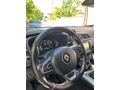 Sahibinden Renault Kadjar 1.5 dCi Icon 2017 Model