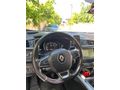 Sahibinden Renault Kadjar 1.5 dCi Icon 2017 Model