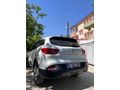 Sahibinden Renault Kadjar 1.5 dCi Icon 2017 Model