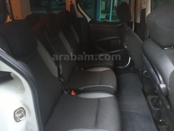 Hatasız 2016 Allure