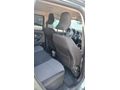 Sahibinden Dacia Duster 1.3 Tce Extreme 2024 Model