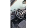 Sahibinden Dacia Duster 1.3 Tce Extreme 2024 Model