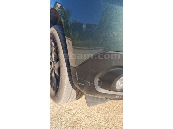 Sahibinden Dacia Duster 1.3 Tce Extreme 2024 Model
