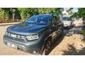Sahibinden Dacia Duster 1.3 Tce Extreme 2024 Model