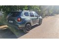 Sahibinden Dacia Duster 1.3 Tce Extreme 2024 Model