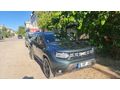 Sahibinden Dacia Duster 1.3 Tce Extreme 2024 Model