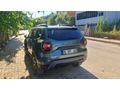 Sahibinden Dacia Duster 1.3 Tce Extreme 2024 Model