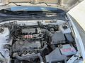 Sahibinden Hyundai Accent 1.3 LX 2001 Model 