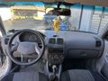 Sahibinden Hyundai Accent 1.3 LX 2001 Model 