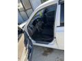 Sahibinden Hyundai Accent 1.3 LX 2001 Model 