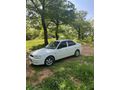 Sahibinden Hyundai Accent 1.3 LX 2001 Model 