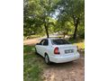 Sahibinden Hyundai Accent 1.3 LX 2001 Model 