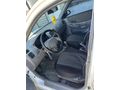 Sahibinden Hyundai Accent 1.3 LX 2001 Model 