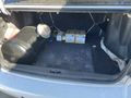 Sahibinden Hyundai Accent 1.3 LX 2001 Model 