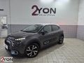 FİAT YÖN'DEN C3 1.2 PURETECH ELLE EAT 6 31 BİN KM KOLTUK ISITMA