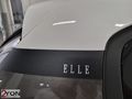 FİAT YÖN'DEN C3 1.2 PURETECH ELLE EAT 6 31 BİN KM KOLTUK ISITMA