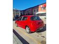 Sahibinden Peugeot 308 1.6 e-HDi Active 2012 Model