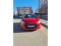 Sahibinden Peugeot 308 1.6 e-HDi Active 2012 Model